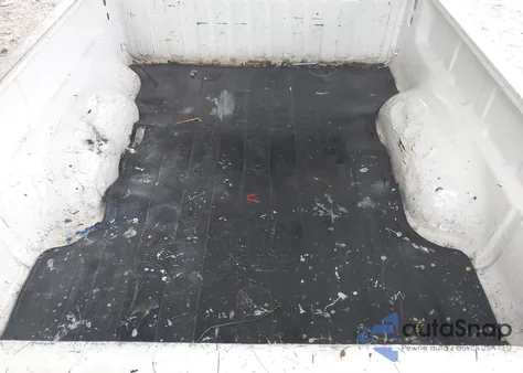 2006 Chevrolet Colorado Work Truck из США, поврежденный, VIN 1GCCS148968208711